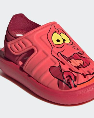 Adidas - Water Sandal Sebast     