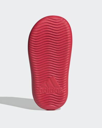 Adidas - Water Sandal Sebast     