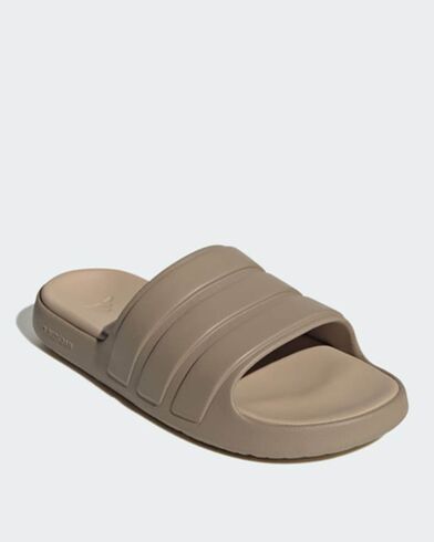 Ανδρικά Σανδάλια Slide Adidas - Znsory