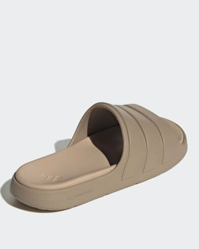 Ανδρικά Σανδάλια Slide Adidas - Znsory