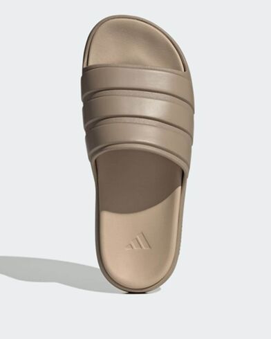 Ανδρικά Σανδάλια Slide Adidas - Znsory