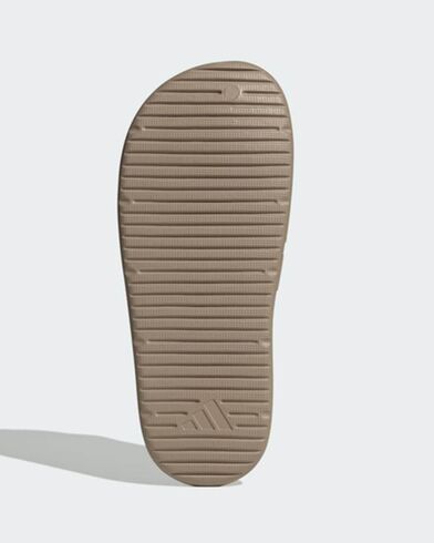 Ανδρικά Σανδάλια Slide Adidas - Znsory