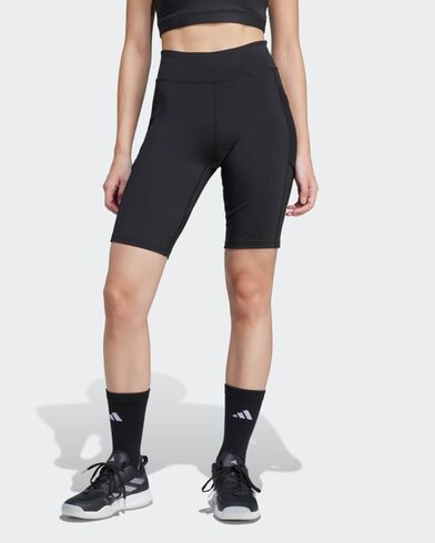 Adidas - Match Sh Tight      