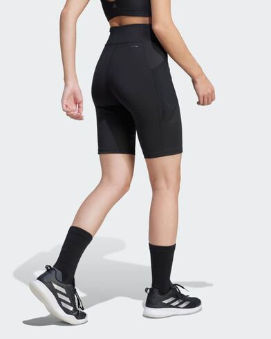 Adidas - Match Sh Tight      