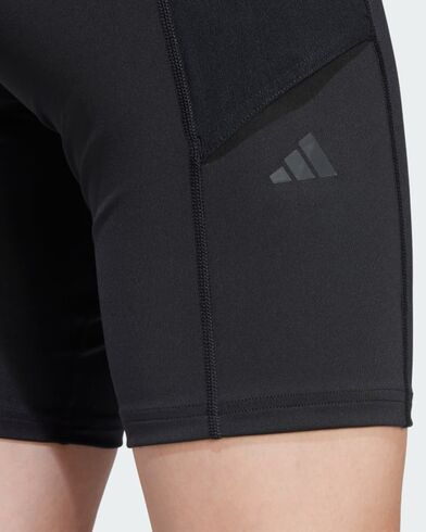 Adidas - Match Sh Tight      