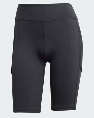 Adidas - Match Sh Tight      