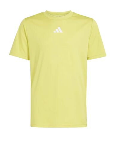 Adidas - J Tr-Es 3S Set  