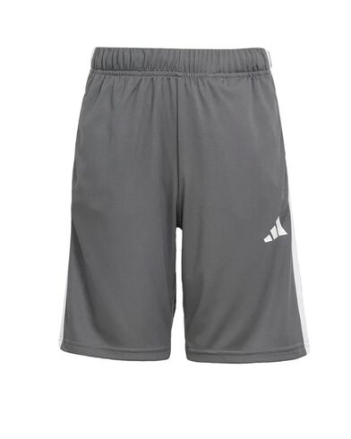 Adidas - J Tr-Es 3S Set  