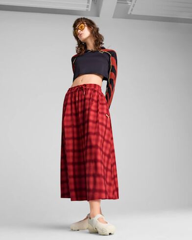 Γυναικεία Μακρυμάνικη Μπλούζα Puma - Future Archive Road To Unity Football Jersey Baby