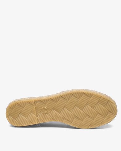 Pavement - Ida Espantrilles    