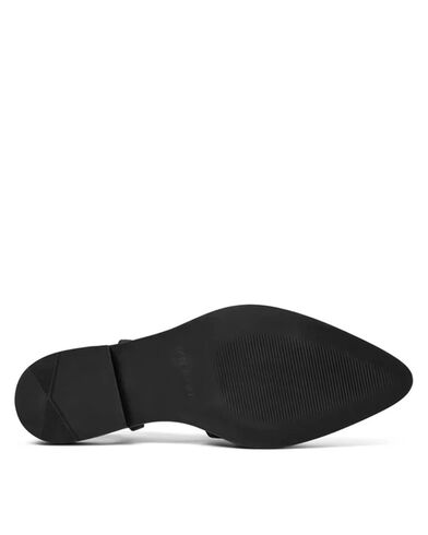 Γυναικεία Flats Pavement - Sonja