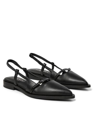 Γυναικεία Flats Pavement - Sonja