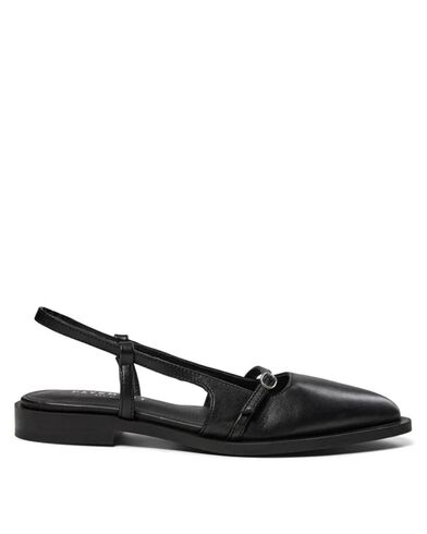 Γυναικεία Flats Pavement - Sonja