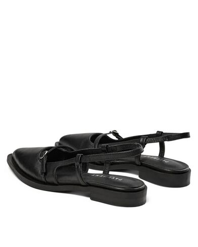 Γυναικεία Flats Pavement - Sonja