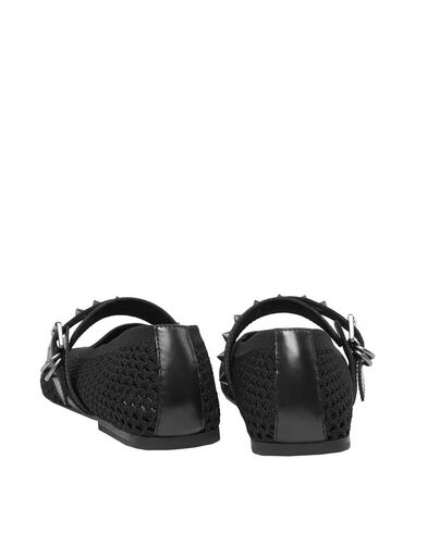 Γυναικεία Flats Μπαλαρίνες Ash - Bijoux Combo A