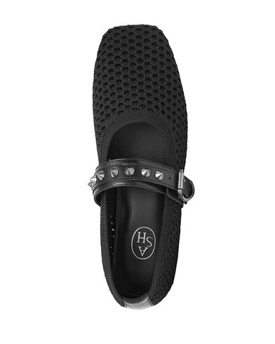 Γυναικεία Flats Μπαλαρίνες Ash - Bijoux Combo A