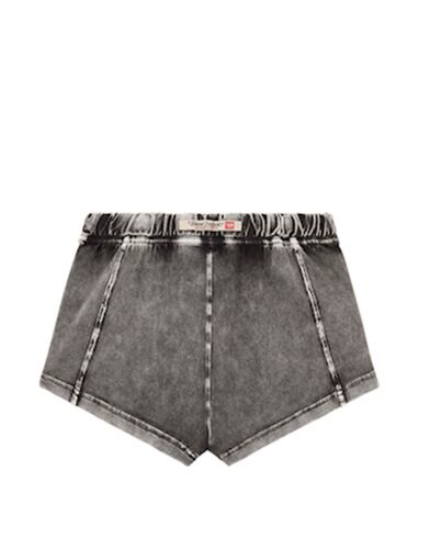 Γυναικείο Σορτς Diesel - Maela-Dnm