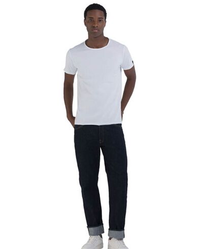 Replay - M3590A T-Shirt     