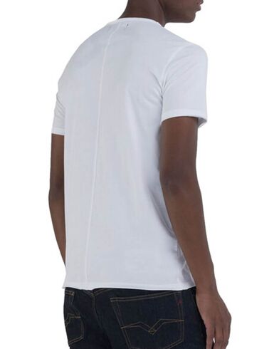 Replay - M3590A T-Shirt     