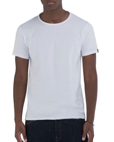 Replay - M3590A T-Shirt     