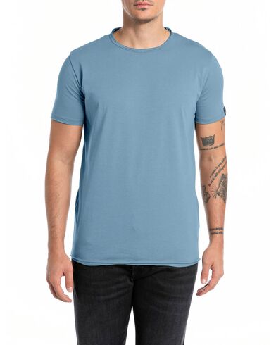 Replay - M3590A T-Shirt     