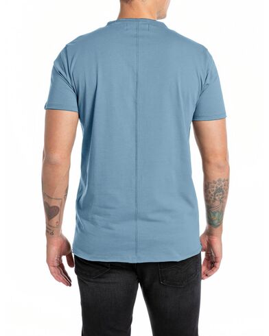 Replay - M3590A T-Shirt     