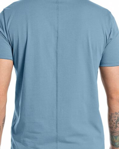 Replay - M3590A T-Shirt     