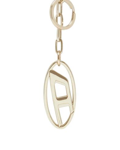 Unisex Μπρελόκ Diesel - 1Dr Holy-C