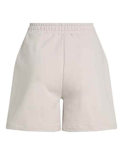 Calvin Klein - Woven Label Shorts   