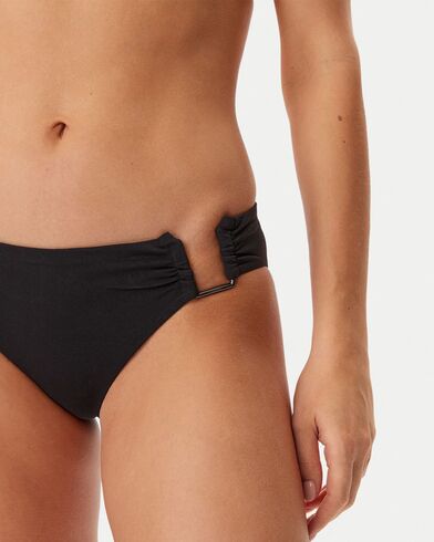 Calvin Klein - Bikini   