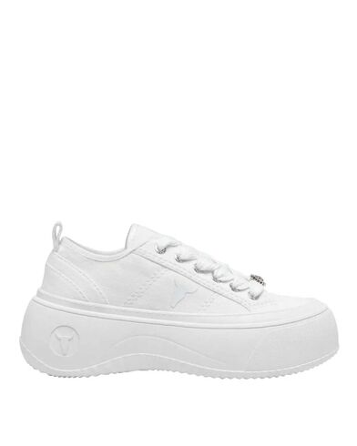 Γυναικεία Sneakers Windsor Smith - Intentions
