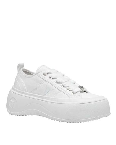 Γυναικεία Sneakers Windsor Smith - Intentions