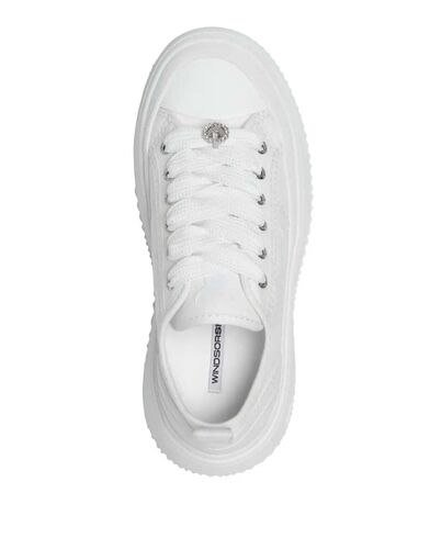 Γυναικεία Sneakers Windsor Smith - Intentions