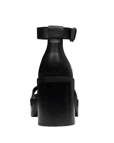 Γυναικεία Ψηλοτάκουνα Πέδιλα Windsor Smith - Bitten