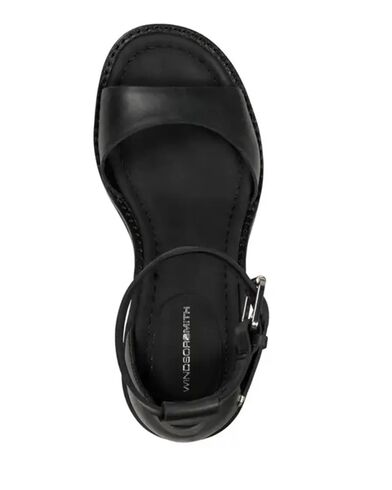 Γυναικεία Ψηλοτάκουνα Πέδιλα Windsor Smith - Bitten