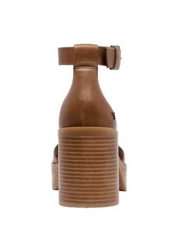 Γυναικεία Ψηλοτάκουνα Πέδιλα Windsor Smith - Bitten