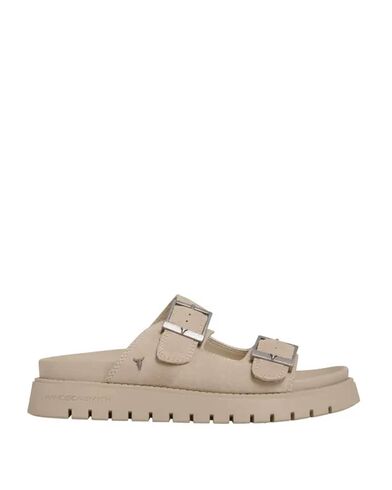 Windsor Smith - Mood Sandals