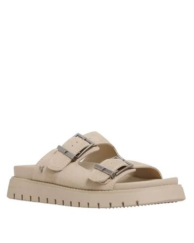 Windsor Smith - Mood Sandals