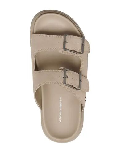 Windsor Smith - Mood Sandals