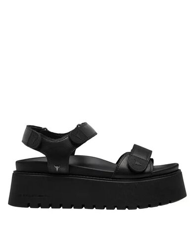 Windsor Smith - Thankful Sandals  