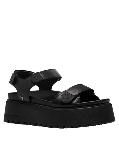 Windsor Smith - Thankful Sandals  