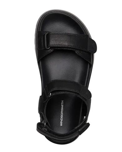 Windsor Smith - Thankful Sandals  