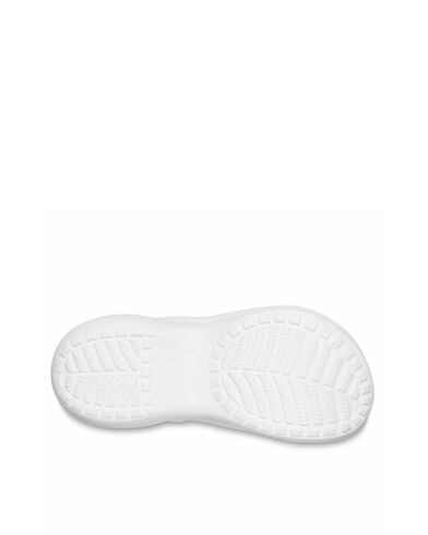 Γυναικείες Πλατφόρμες Clogs Crocs - Classic Bae W