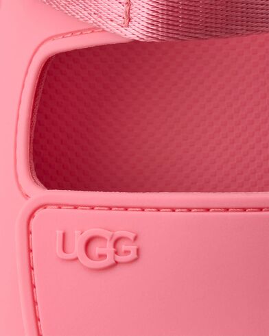 Ugg - GoldenGlow Sandals   