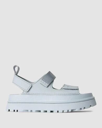 Ugg - GoldenGlow K Sandals 