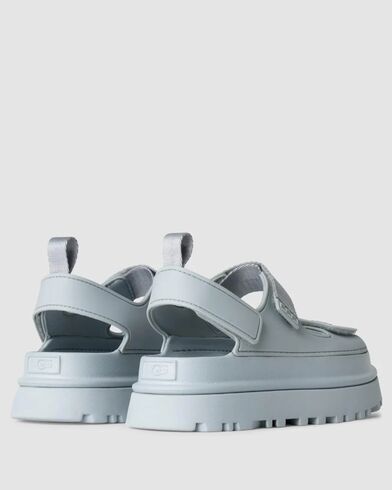 Ugg - GoldenGlow K Sandals 