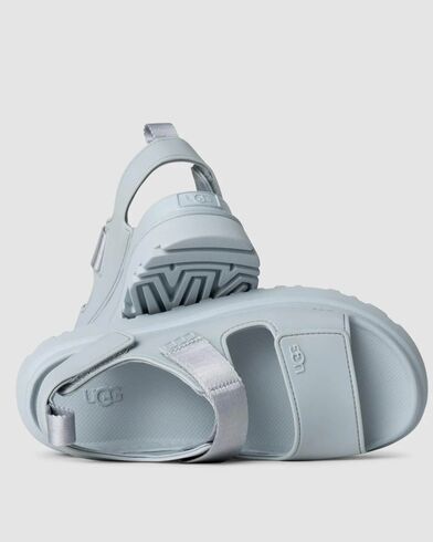 Ugg - GoldenGlow K Sandals 