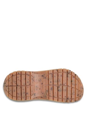 Γυναικείες Πλατφόρμες Clogs Crocs - Classic Mega Crush