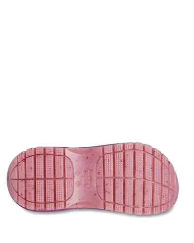 Crocs - Mega Crush Clogs  