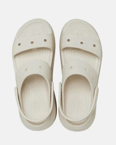 Crocs - Mega Crush Sandals   